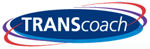 Transcoach